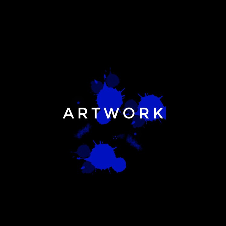 Artwork banner Image for The Artistic Soul Photos