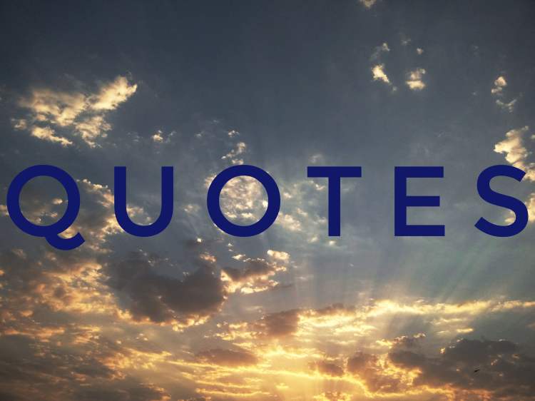 Quotes Banner Image for The Artistic Soul Photos