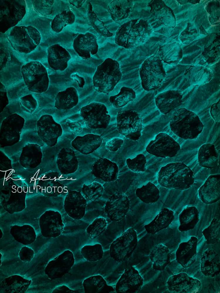 Burnt Charcoal HD Wallpaper